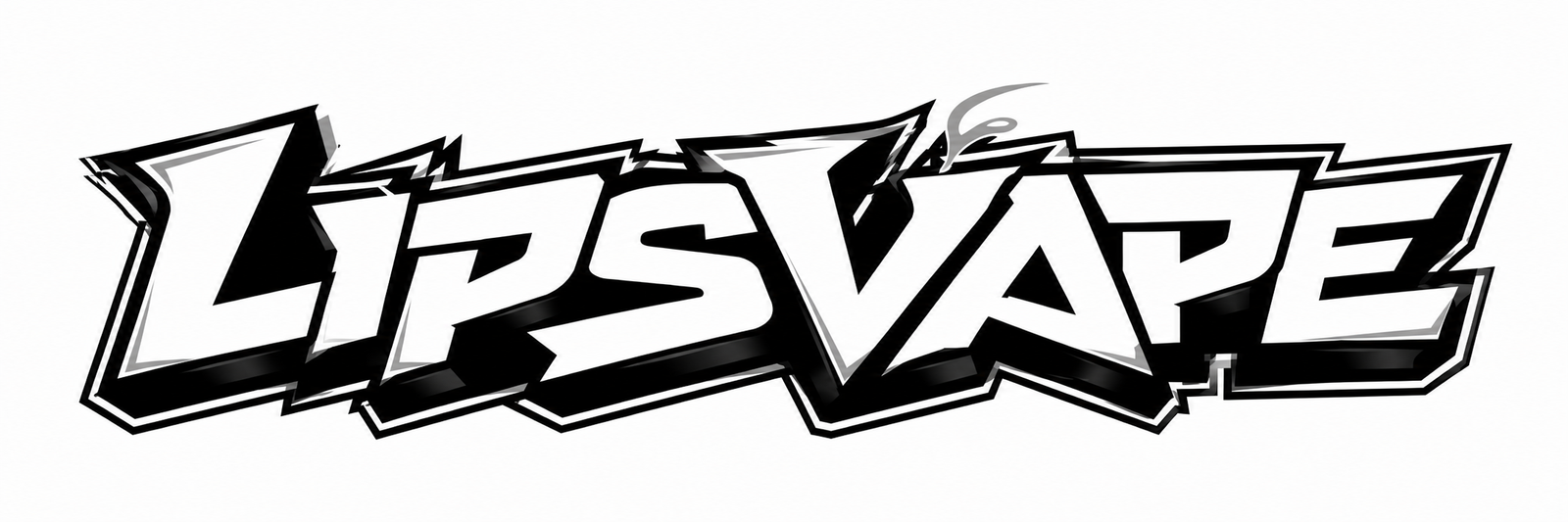 logo1
