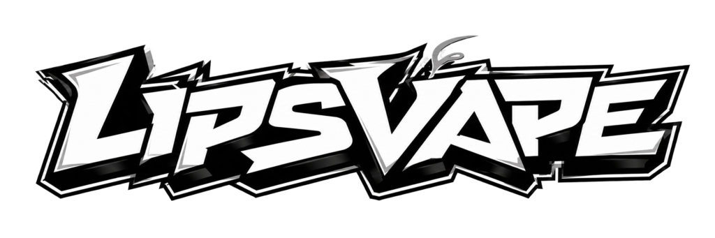 logo2