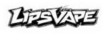 logo1